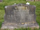image of grave number 741858